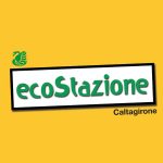 Rifiuti, da domani a Caltagirone riattivo Centro riuso Legambiente