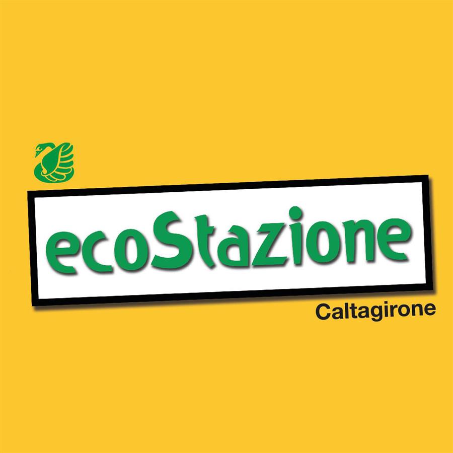 Rifiuti, da domani a Caltagirone riattivo Centro riuso Legambiente Rifiuti, da domani a Caltagirone riattivo Centro riuso Legambiente