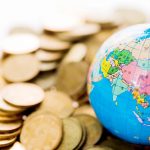 Internazionalizzazione e rischi per le imprese