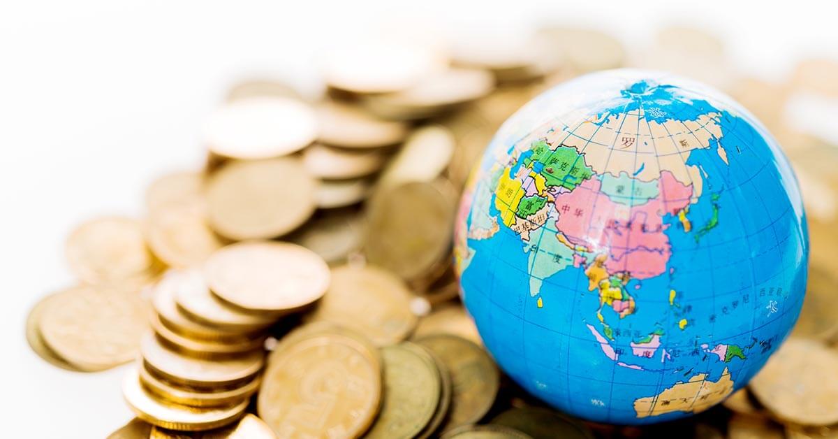 Internazionalizzazione e rischi per le imprese