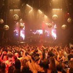 Palermo, falsa ripartenza per il “popolo della notte”