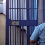 Carceri al collasso, giovani arruolabili in 1.500 rimandati… per Coronavirus