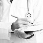 Asp Enna, nominati nuovi direttori di Dipartimento