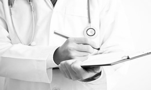 Asp Enna, nominati nuovi direttori di Dipartimento Asp Enna, nominati nuovi direttori di Dipartimento