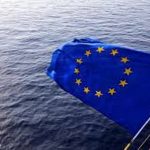 “Mediterraneo chiama Europa”, festa per i 65 anni dell’Unione europea