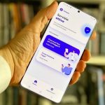 App Immuni, è virale, 500 mila download