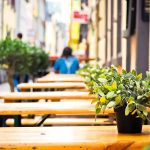 Imu e Tosap, slittano i termini a Comiso