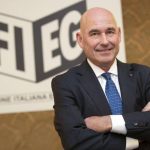 Editoria, -403 milioni  i ricavi nel primo semestre