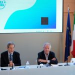 Musumeci “Fase 2, coniugare prudenza e necessità economia”