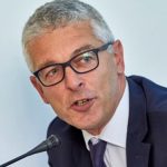 Carceri, “Pugno di ferro con mafie e sorveglianza sui benefici penitenziari”