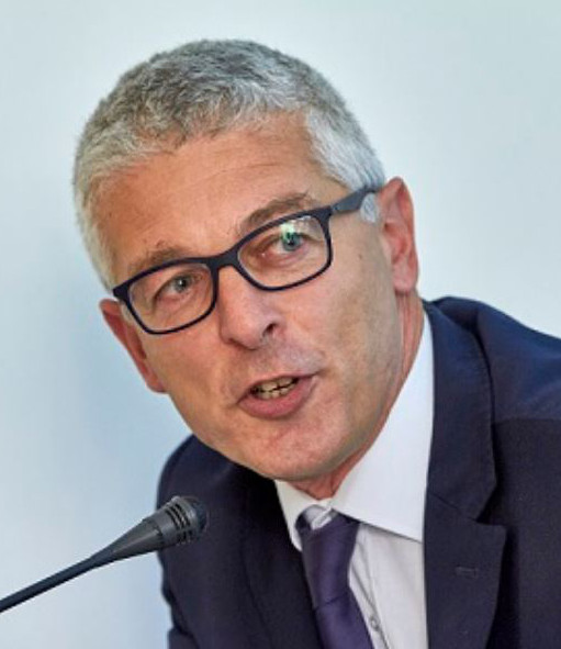 Carceri, “Pugno di ferro con mafie e sorveglianza sui benefici penitenziari”