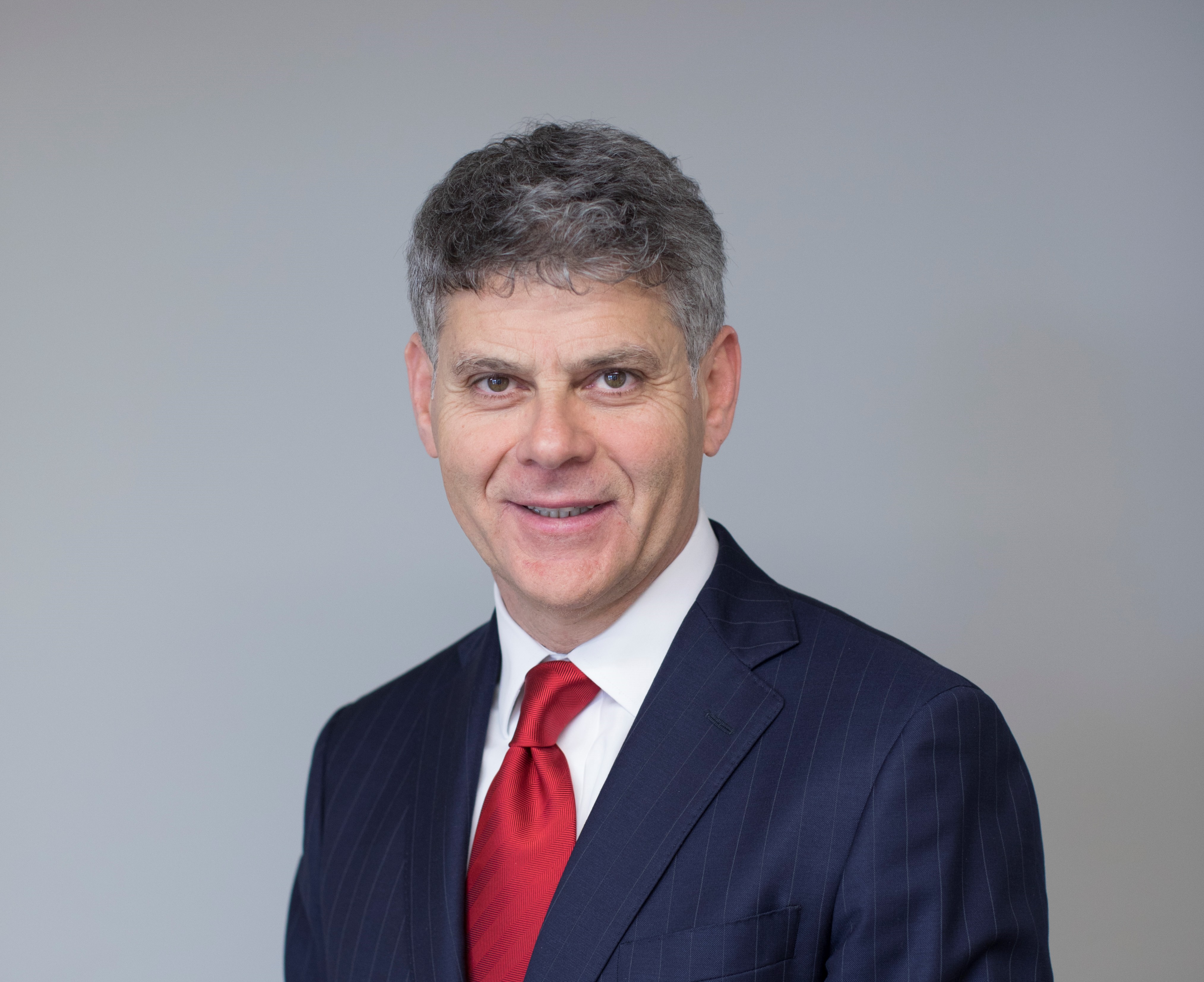 Malandrino (Unicredit): “Banche importanti per soluzioni alla crisi”