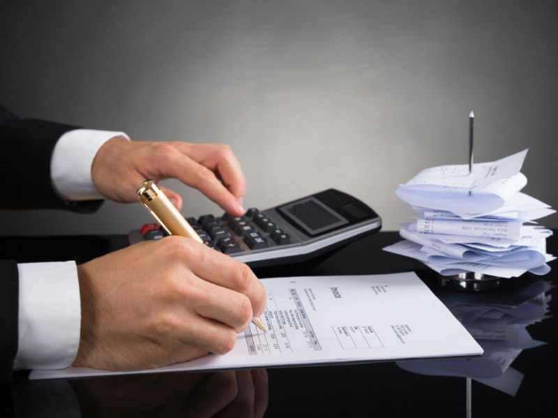 Fisco, Iva sull’acqua, dubbi sull’ applicabilità dell’aliquota al 10 o al 22%