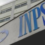 Coronavirus, indennità da 600 euro, cosa fare se la domanda viene respinta