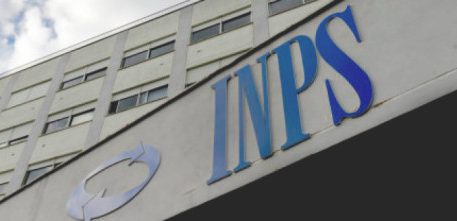 Coronavirus, indennità da 600 euro, cosa fare se la domanda viene respinta