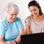 Messina, servizi sociali da riorganizzare