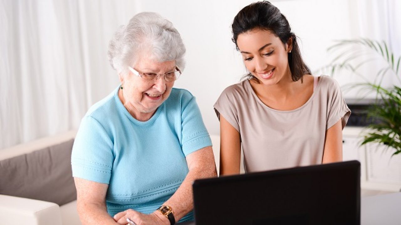 Messina, servizi sociali da riorganizzare