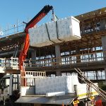 Centuripe, il comparto edile rischia di affondare