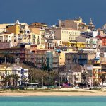 A Gela i primi scricchiolii in maggioranza