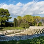 Beni culturali, dal Fesr oltre ventitré milioni per quelli siciliani