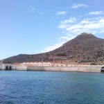 Ignazio Corrao (M5s) “L’Ue intervenga sulle quote tonno”