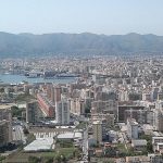 Sicilia, un giorno per celebrare l’Ambiente e 364 per cementificarlo