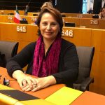 Coronavirus, Regimenti (Lega), “Da Governo dietrofront su autopsie”