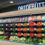 Aprile, effetto lockdown sull’ortofrutta, consumi e prezzi in crescita del 14%