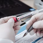 Test sierologici anche per i palermitani