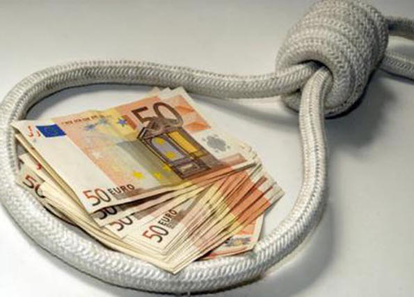 Usura e racket, Sicilia nella morsa silenziosa. Le vittime “pagano” l’assenza dello Stato