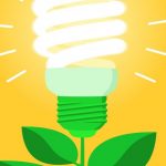 Efficienza energetica, in Sicilia quasi 40 milioni per 117 imprese