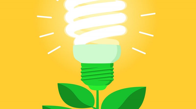 Efficienza energetica, in Sicilia quasi 40 milioni per 117 imprese Efficienza energetica, in Sicilia quasi 40 milioni per 117 imprese