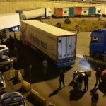 Messina, infrastrutture per rivoluzionare la città