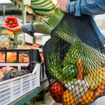 Troina, campagna per aiutare le famiglie in difficoltà