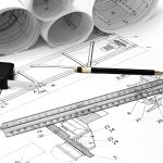 Caltanissetta, accordo per rilanciare i cantieri cittadini