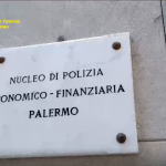 Palermo, Cosa nostra, scommesse e fiumi di denaro