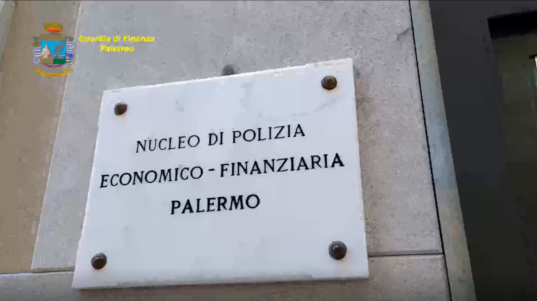 Palermo, Cosa nostra, scommesse e fiumi di denaro