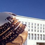 Premiati gli alfieri dei diritti umani