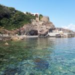 Brucoli-Agnone, Zone speciali di conservazione