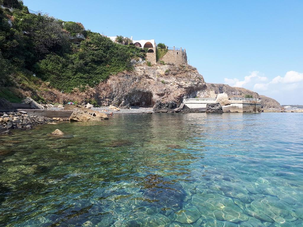 Brucoli-Agnone, Zone speciali di conservazione