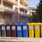 Santa Croce Camerina virtuosa, differenziata al 71%