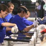 Proroghe e rinnovi contratti a termine con gli ammortizzatori sociali