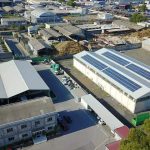 Aree industriali, da disastro a opportunità. Le strategie per attrarre le industrie del Nord