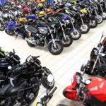 Mercato due ruote, partenza a rilento, a maggio -10,35%, meglio gli scooter