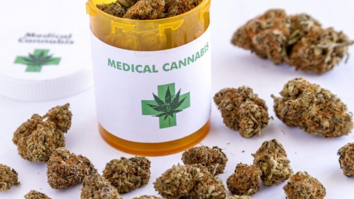 Utilizzo terapeutico dei farmaci cannabioidi per trattare i sintomi della Sclerosi multipla Utilizzo terapeutico dei farmaci cannabioidi per trattare i sintomi della Sclerosi multipla