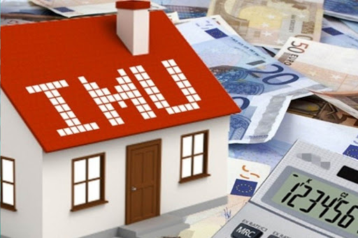 Imu in ritardo, ad Aci Sant’Antonio nessuna mora ai contribuenti in difficoltà