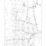 Gravina di Catania, nuova viabilità dal 18 giugno