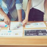 Agenzia Ice assume 50 giovani con competenze web e marketing