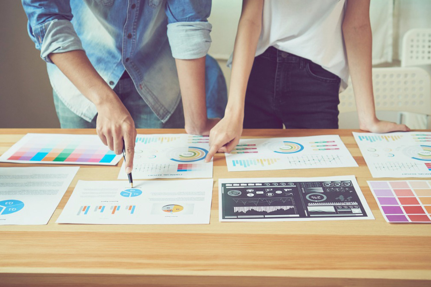 Agenzia Ice assume 50 giovani con competenze web e marketing