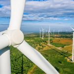 Non solo lavoro, mobilità e ambiente priorità per i siciliani